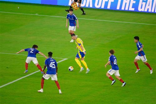 Ladbrokes Bet: Complete Guide to Online Sports Betting