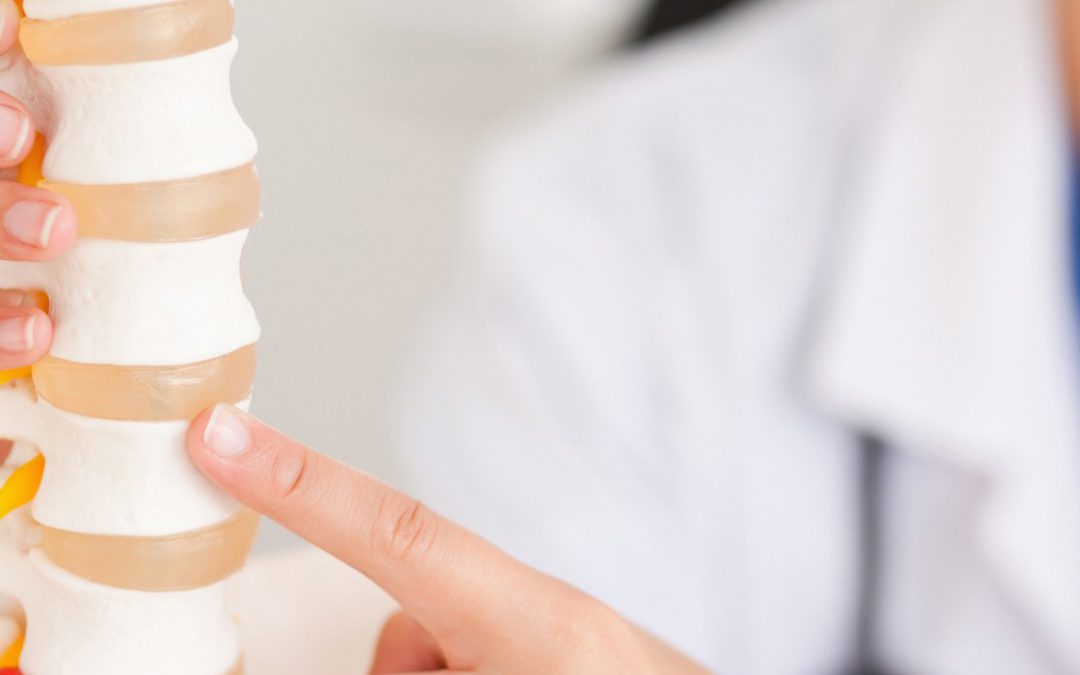 Chiropractors: What Exactly Do They Do?