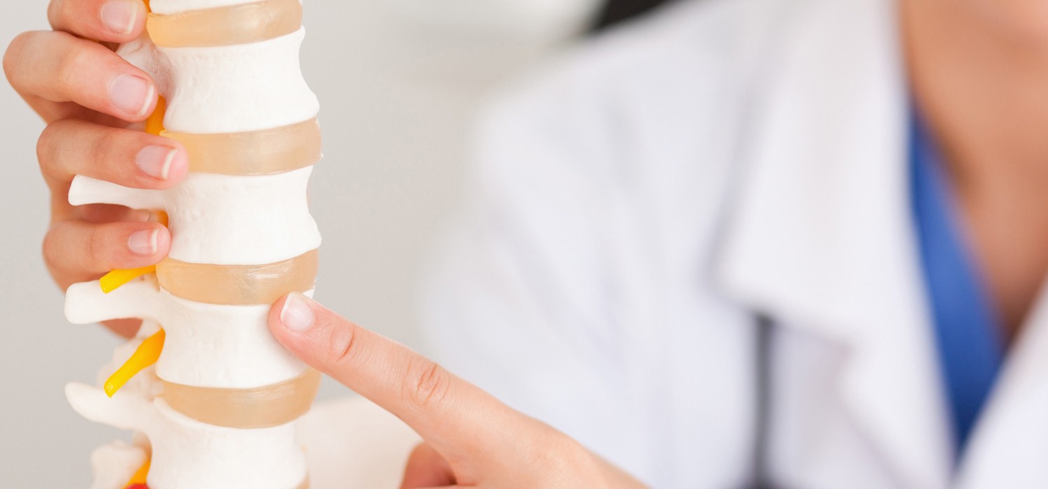 Chiropractors: What Exactly Do They Do? - DeSoto Chiropractor - Best